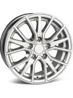 Ratlankiai KFZ TR-13 S 5X112 R15 6,0 ET30