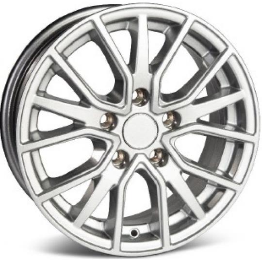 Ratlankiai KFZ TR-13 S 5X112 R15 6,0 ET30