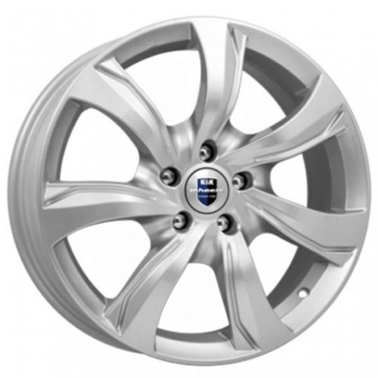 Ratlankiai KIK LIBERTY HS 4X108 R17 7,0 ET32