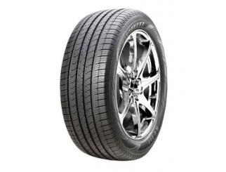 Padangos KINFOREST KF717 255/60 R19 XL 109 T