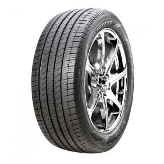 Padangos KINFOREST KF717 285/50 R20 112 V