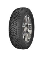 Padangos KINGBOSS AS365 175/70 R13 82 T
