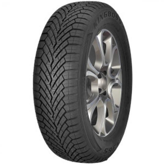 Padangos KINGBOSS AS365 175/70 R13 82 T