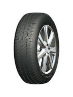 Padangos KINGBOSS G326 175/70 R14C 95/93 T