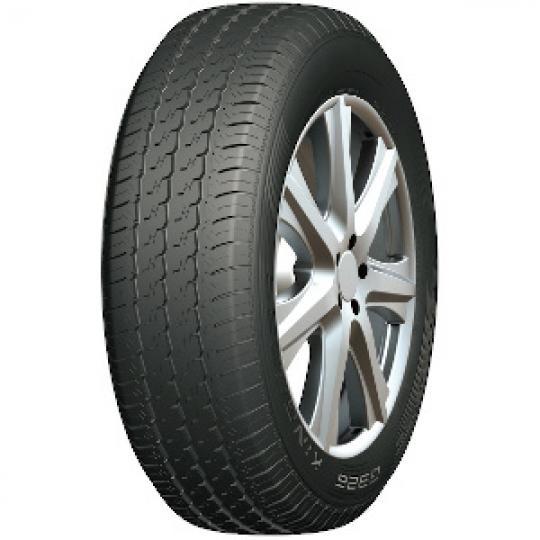 Padangos KINGBOSS G326 175/70 R14C 95/93 T
