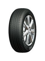 Padangos KINGBOSS G521 165/65 R13 77 T