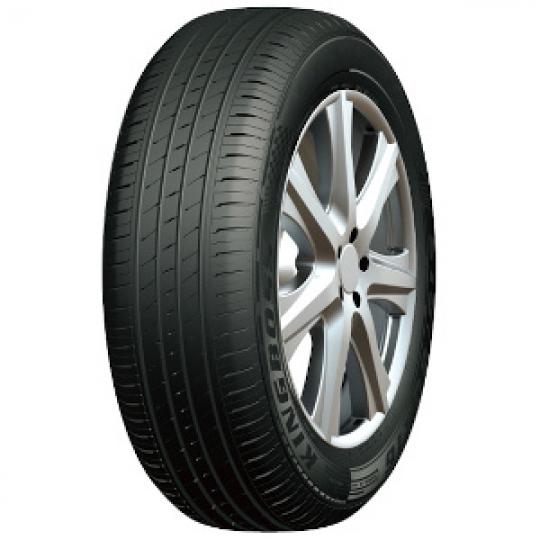 Padangos KINGBOSS G521 165/65 R13 77 T