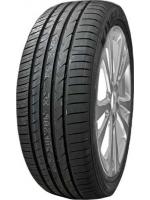 Padangos KINGBOSS G866 225/45 R17 XL 94 W
