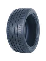 Padangos KINGBOSS RU06 225/45 R17 XL ROF 94 W