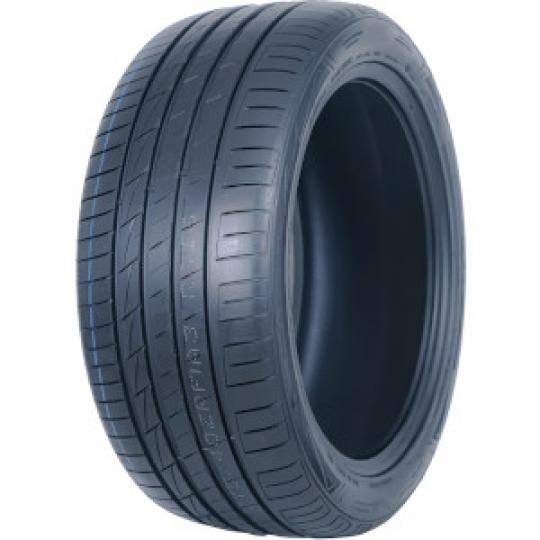 Padangos KINGBOSS RU06 225/45 R17 XL ROF 94 W