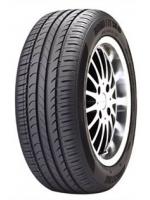 KINGSTAR ROAD FIT SK10 215/55 R16 93 V