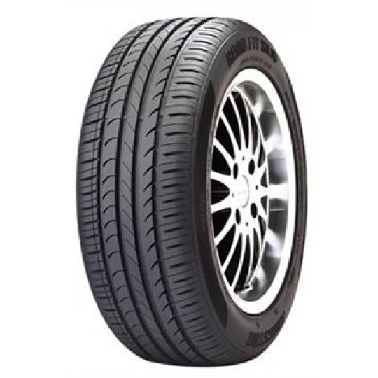 Padangos KINGSTAR ROAD FIT SK10 245/35 R19 XL 93 W