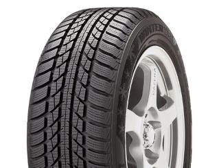 KINGSTAR SW40 175/65 R14 XL 86 T