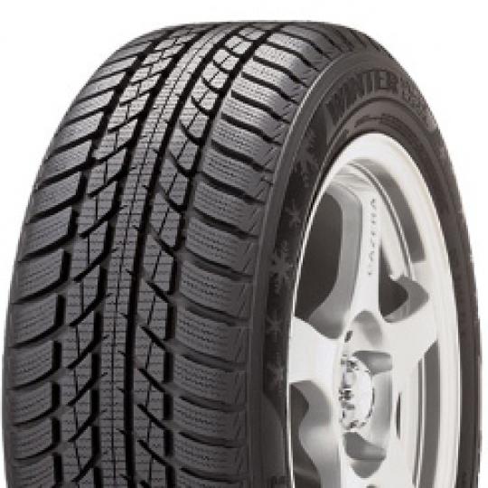 KINGSTAR SW40 195/65 R15 91 H