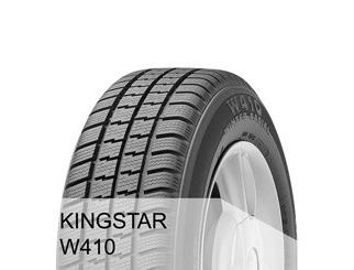 Padangos KINGSTAR W410 225/70 R15C 112 R