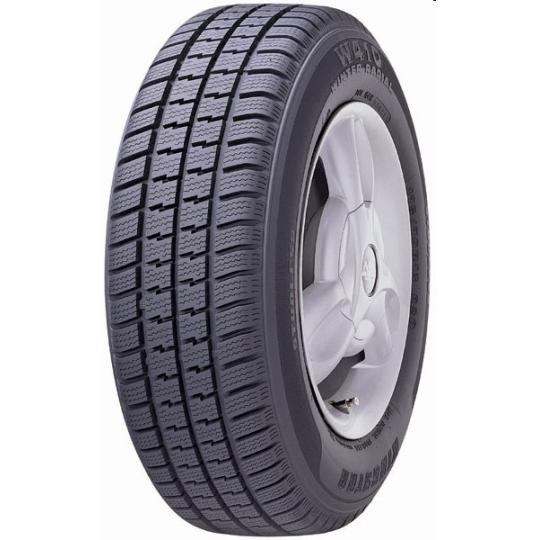 Padangos KINGSTAR W410 205/75 R16C 110/108 R