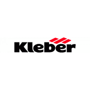 Kleber