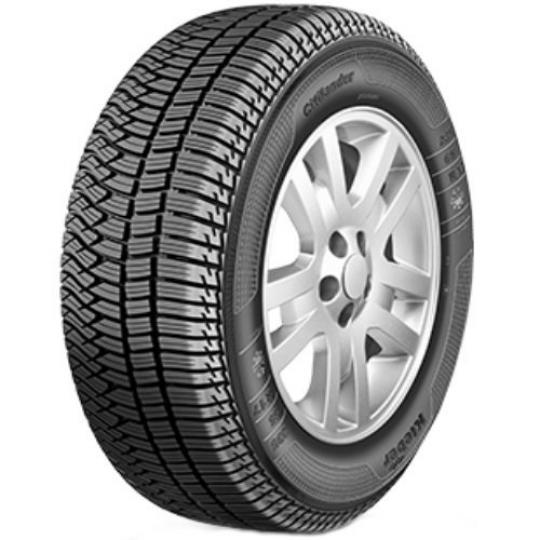 Padangos Kleber Citilander 235/55R17 99V