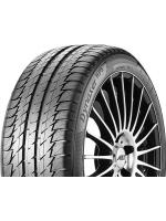 Padangos KLEBER DYNAXER HP-3 (RIMINGE PROTECTOIN) 205/50 R16 87 W