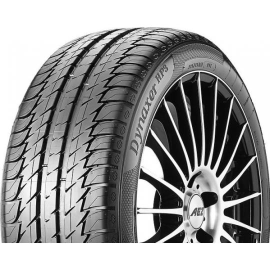 Padangos KLEBER DYNAXER HP-3 (RIMINGE PROTECTOIN) 205/50 R16 87 W