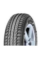 Padangos Kleber Dynaxer HP3 185/65R14 86H
