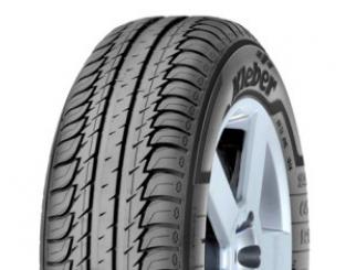 Padangos Kleber Dynaxer HP3 175/65R14 82H