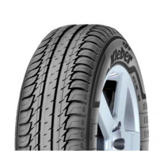 Padangos Kleber Dynaxer HP3 175/65R14 82H