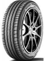 Padangos KLEBER DYNAXER HP4 185/60 R14 82 T