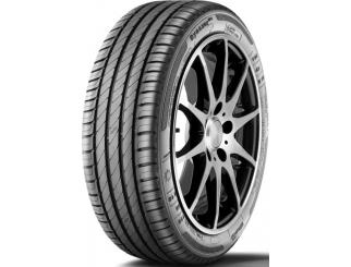 Padangos KLEBER DYNAXER HP4 155/65 R14 75 T