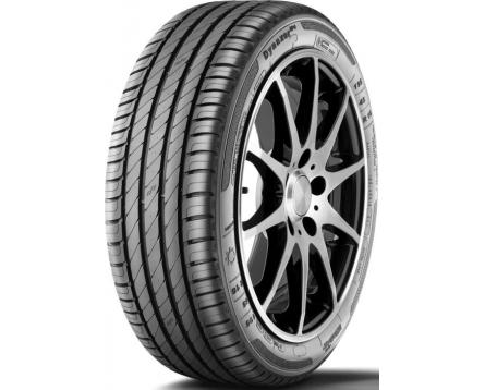 KLEBER DYNAXER HP4 175/70 R14 84 T