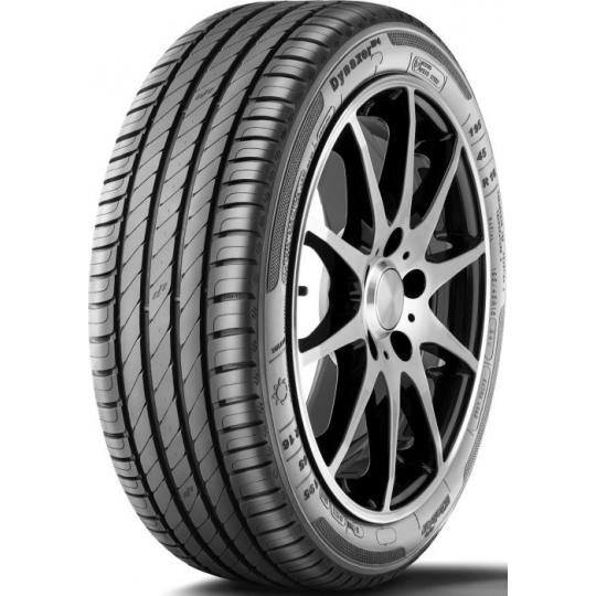 Padangos KLEBER DYNAXER HP4 155/65 R14 75 T