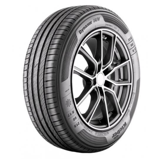 Padangos KLEBER DYNAXER SUV 235/50 R19 99 V
