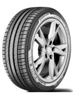 Padangos KLEBER DYNAXER UHP 205/40 R17 XL 84 W