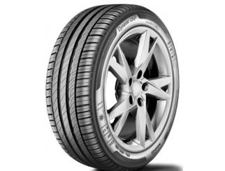 Padangos Kleber Dynaxer UHP 225/40R18 92W XL