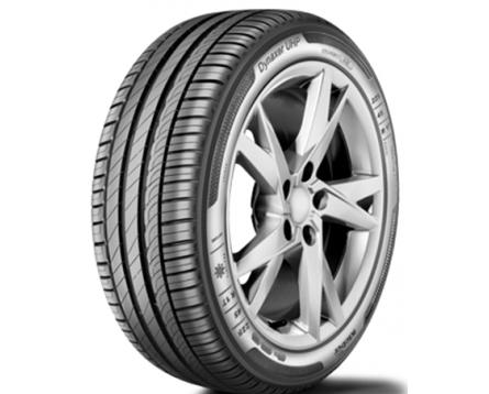 Padangos Kleber Dynaxer UHP 235/45R18 98W XL