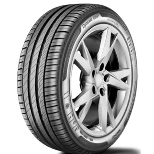 Padangos Kleber Dynaxer UHP 225/40R18 92Y XL