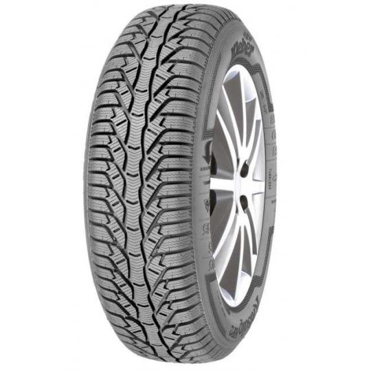 KLEBER KRISALP HP2 205/55 R16       91 H