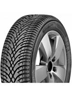 Padangos Kleber Krisalp HP3 195/65 R15 95T XL