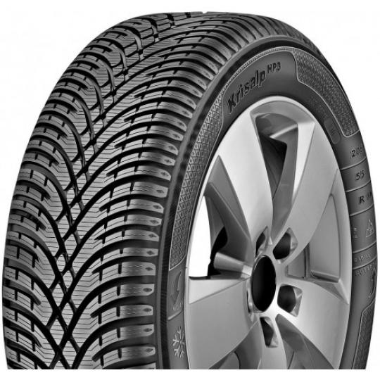 Padangos Kleber Krisalp HP3 195/65 R15 95T XL