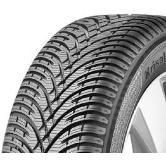 Padangos Kleber Krisalp HP3 SUV 215/65 R16 102H XL