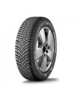Padangos KLEBER QUADRAXER 2 175/65 R14 XL 86 H