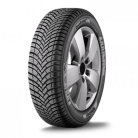 Padangos KLEBER QUADRAXER 2 175/65 R14 XL 86 H
