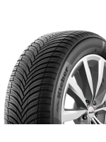 Padangos KLEBER QUADRAXER 3 195/60 R15 XL 92 V