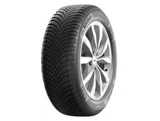 Padangos KLEBER QUADRAXER 3 185/65 R15 88 H