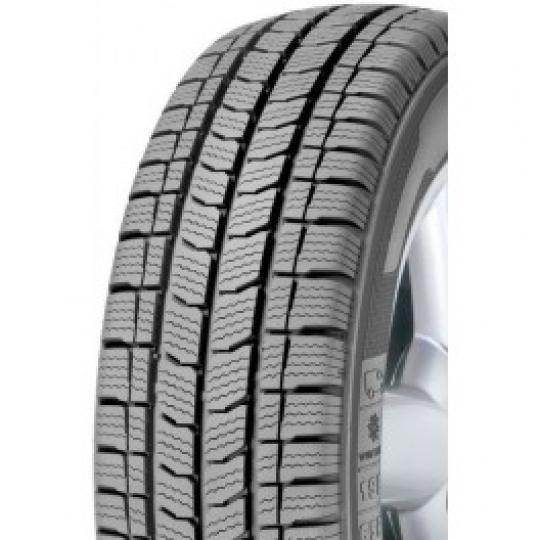 Padangos Kleber Transalp 2 215/70 R15C 109/107R