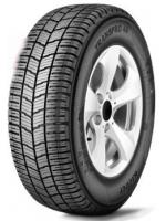 Padangos KLEBER TRANSPRO 4S 195/65 R16C 104 R