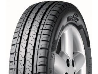 Padangos Kleber Transpro 175/65R14C 90T