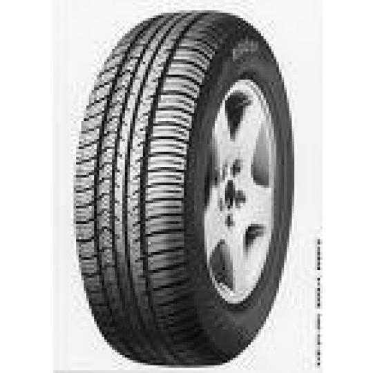Padangos Kleber Viaxer 155/65R13 73T