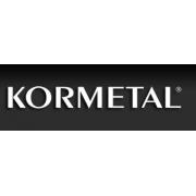 Kormetal