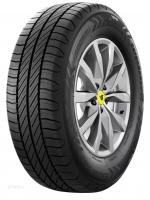 Padangos KORMORAN CARGO SPEED EVO 195/70 R15C 104 R